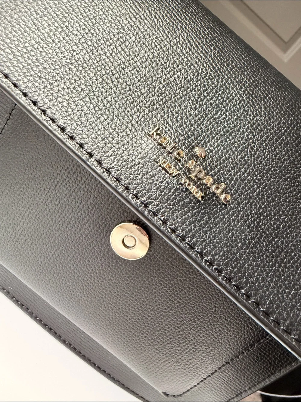 Kate Spade Remi